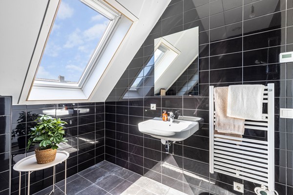 Medium property photo - Kerkstraat 23, 8315 AD Luttelgeest